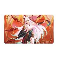 Irelia New Year Playmat (1 Pcs)