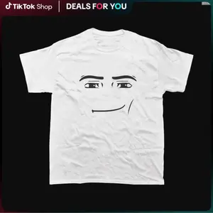 good graphic teesRoblox Meme Shirt Vintage Gaming Tee Classic Funny Gift For Gamers And Collectors