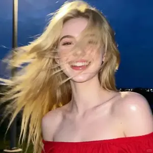 Swing Bloomest Swing Bloomest