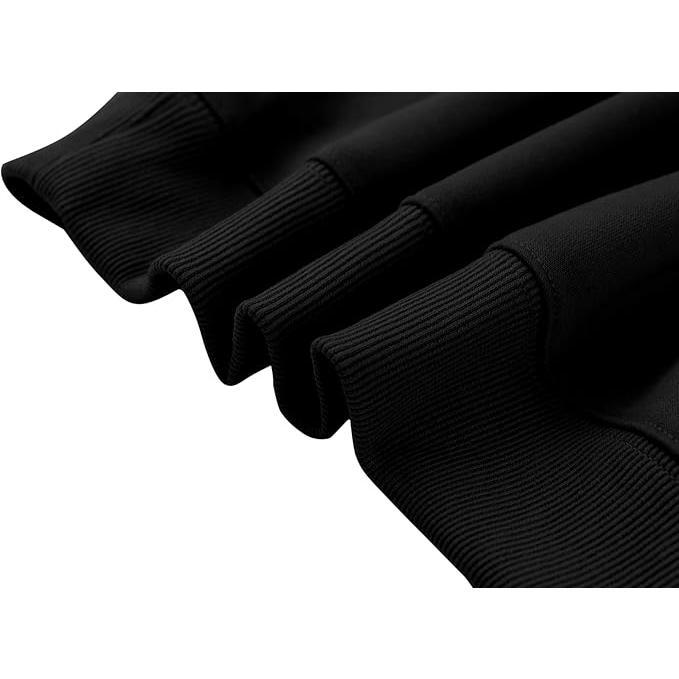 Unique Style Vodka And Sex Hoodie Sweatshirt 100 Cotton Unisex Heavy Tee Y2K Meme Club Party Bar Top Viral Edgy Sassy Sarcastic Gift T-Shirt