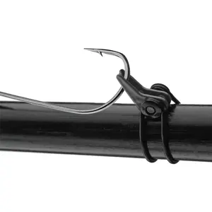 Fuji EZ Keeper - Easy On Hook Keeper