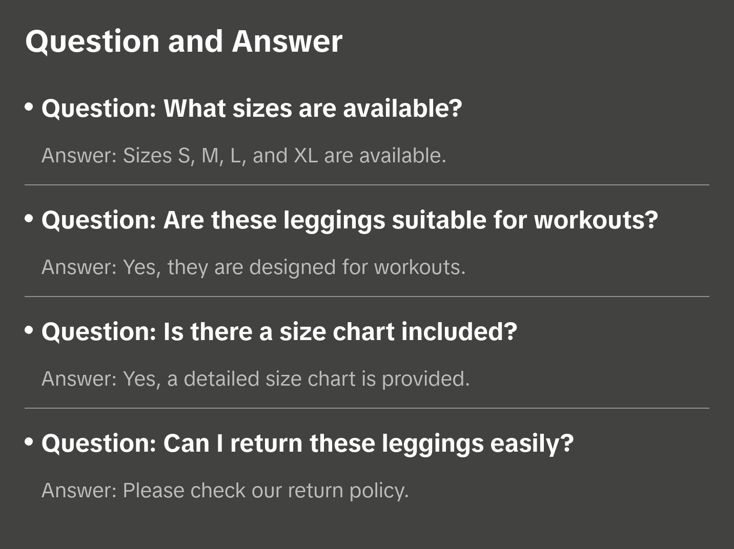 Women's Seamless High Waist Push Up Leggings