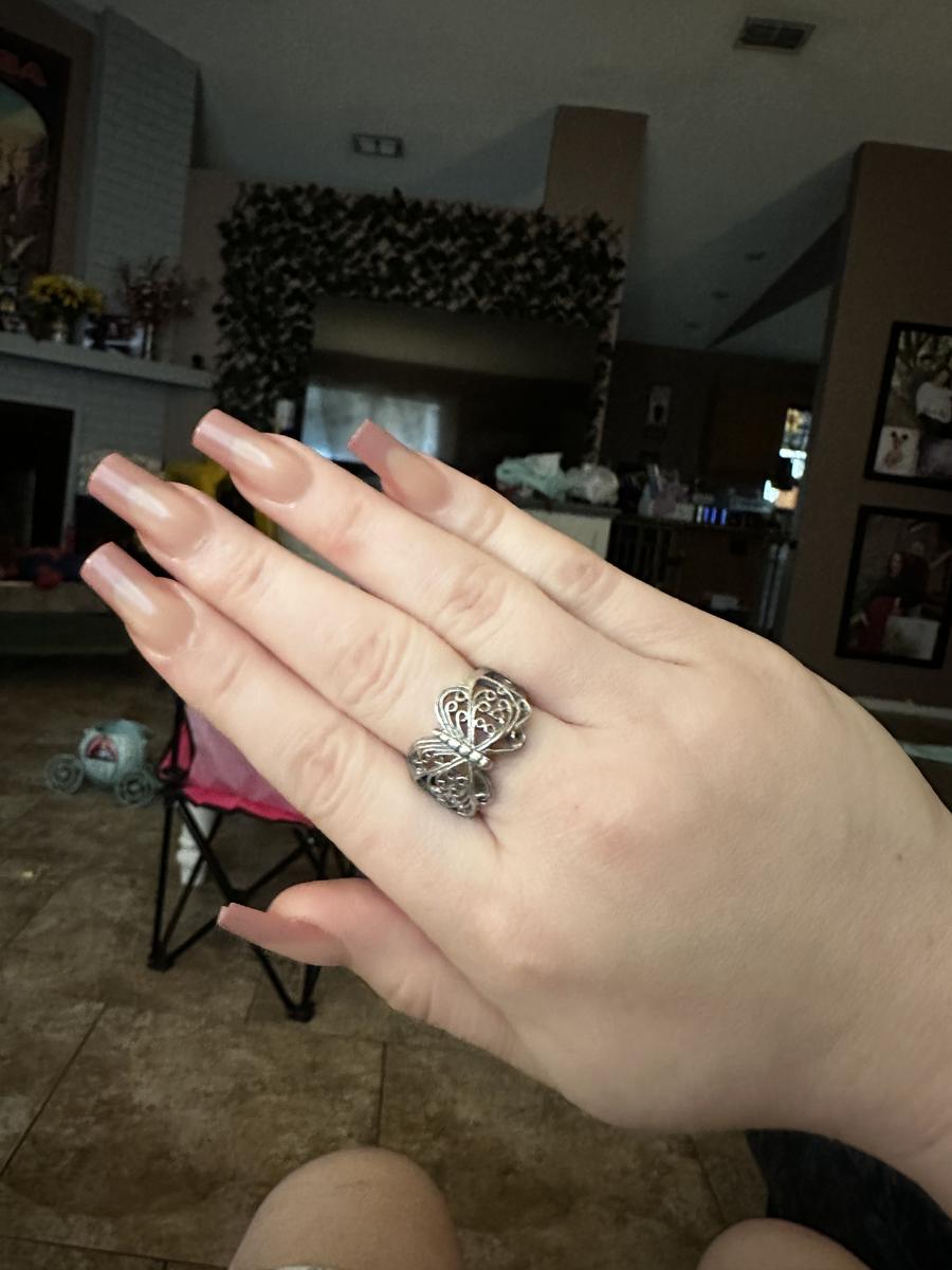 Item: ST117KIT-M Square