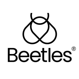 Beetles Beauty Hub