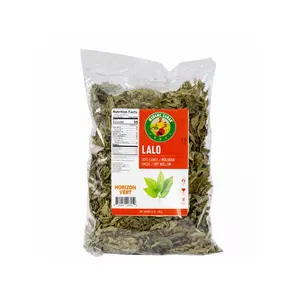 MADAME SARAH LALO 100G