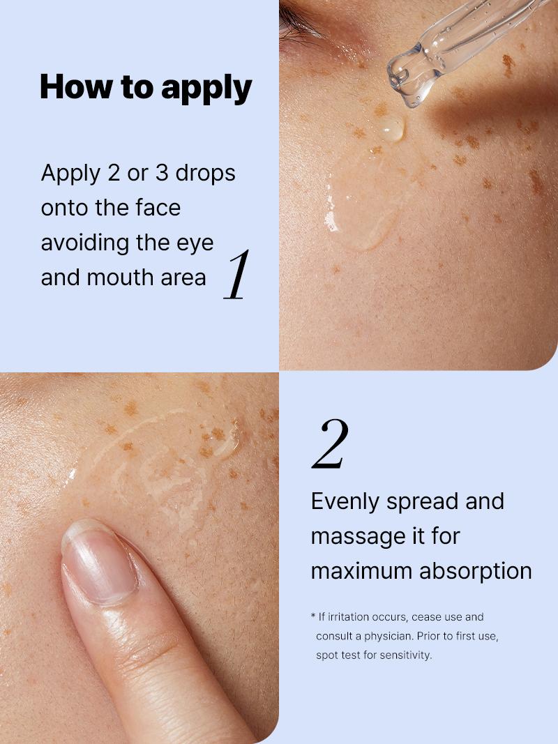 [COSRX Official] The Hyaluronic Acid 3 Serum (20ml) | BOOSTS HYDRATION MORE THAN 223% IN JUST 1 USE