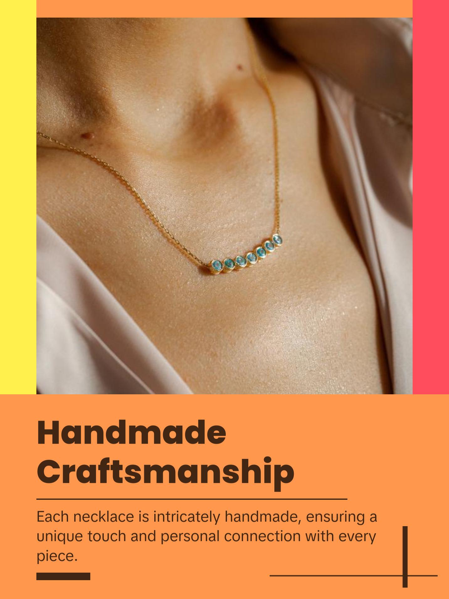 925 Sterling Silver Birthstone Necklace for Women, Birthstone Necklace for Mom, Mothers Day Gift, Dainty Necklace, Grandma Necklace, Birthstone Gifts, Gifts for Mothers Jewelry, Best Gift for Her