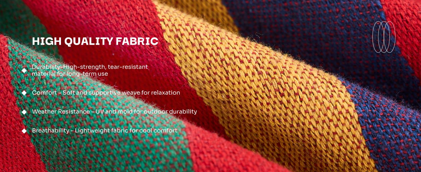 Hammock With Stand – 450 LB Capacity Steel Stand, Soft Lounge Swing, Quick No Tool Assembly, Lightweight Outdoor Hammock For Park Beach And Travel, Sturdy & Reliable, Vibrant & Breathable Comfort Soft Lounge Swing Soft Lounge Swing