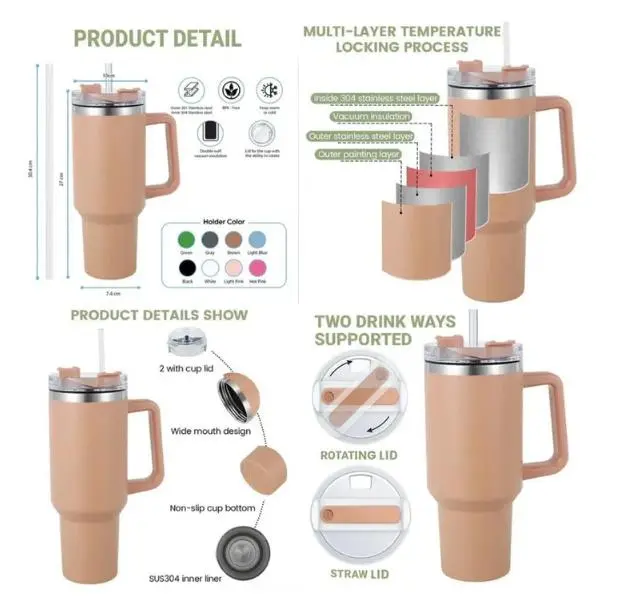 ahg coffee mug Aht Coffee Mug | Yinzergear