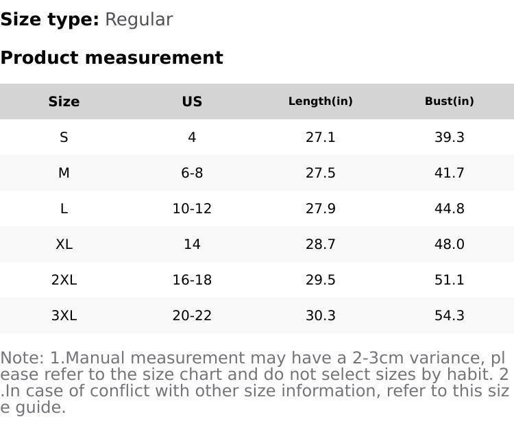 Cherrybetty Elegant Floral Print Layered Sleeve Shirts Womenswear Blouse Casual Feminine Fit Flower Leaf women's summer outfits going tops fashion outfits 90s graphic tees cute summer outfit Ruffle Ruffled boho Light flowy tops for Teachers and Moms Outdo