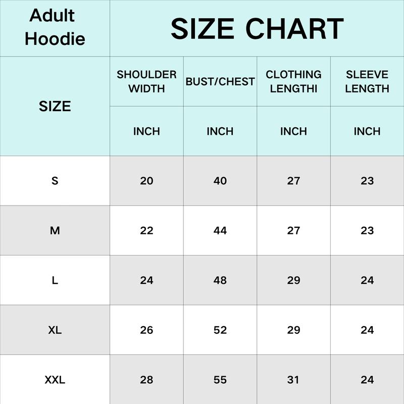 Itachi Unisex Anime Back Print Hoodie Anime Color Shirt Sweatshirt Menswear Top, Anime Lover Gift Fan Pullover Sweatshirt Hoodies Fans Clothes Clothing Tops for Women Men （The sleeves have no patterns）