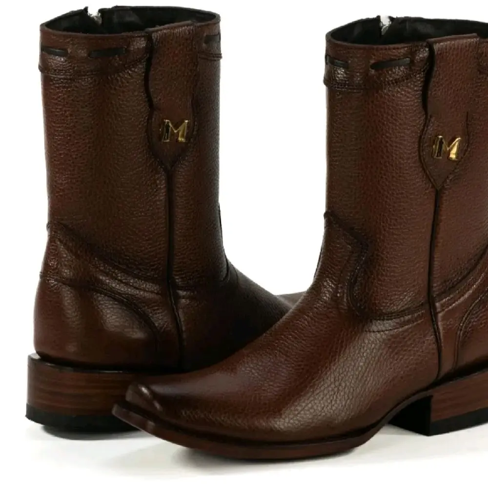 Men's Boots
