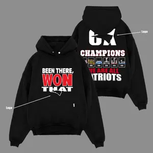 Pats Nation Been There Won That 6X Champions Lightweight 100 Cotton Hoodie Sweater T-Shirt , The Drake Maye Stefon Diggs , The Pats Nation Sweater T-Shirt , Sunday Football Hoodie Sweater T-Shirt , Game Day Hoodie Sweater T-Shirt , Game Day Outfit