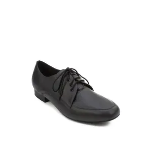NEW Clearance Ballroom Shoes So Danca  Mens Sizes Oxford Lace Up or Slip On