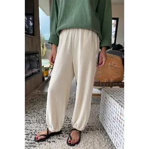 Balloon Pants