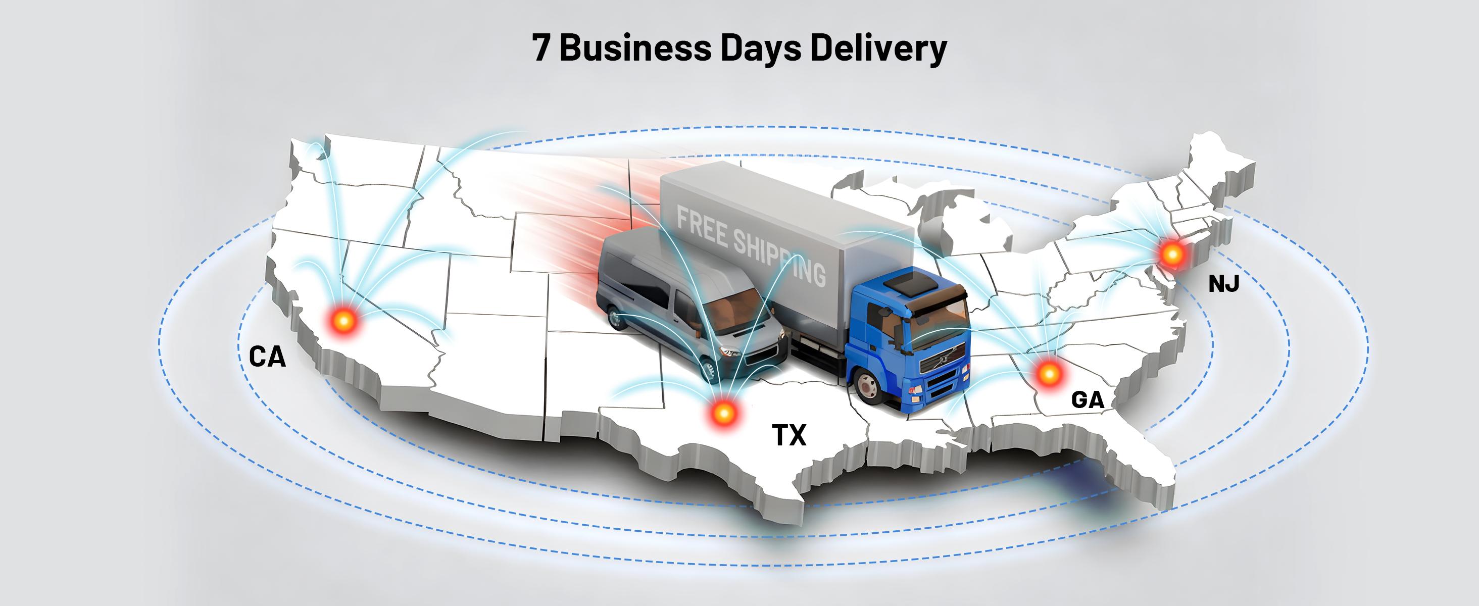 MIKOLO Smith Machine, 2200lbs Squat Rack with LAT-Pull Down System & Cable Crossover Machine, Training Equipment with Leg Hold-Down Attachment Home Gym Station Home Gym AdjustableMIKOLO SpringStatements
