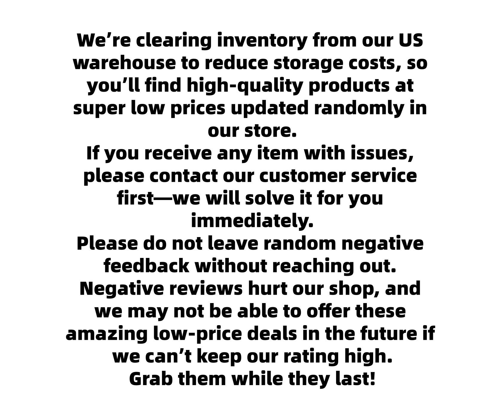 DIY Screwdriver 24 in 1, 2025 Upgrade 24 In 1 Multi Bit Magnetic Screwdriver Set Multifunctional Toolbox, 24 in 1 multifunctional household wrench screwdriver tool combination set