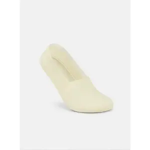 Merino Wool No Show Socks