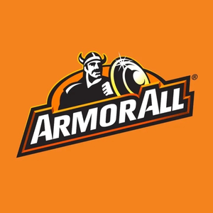 ARMOR ALL