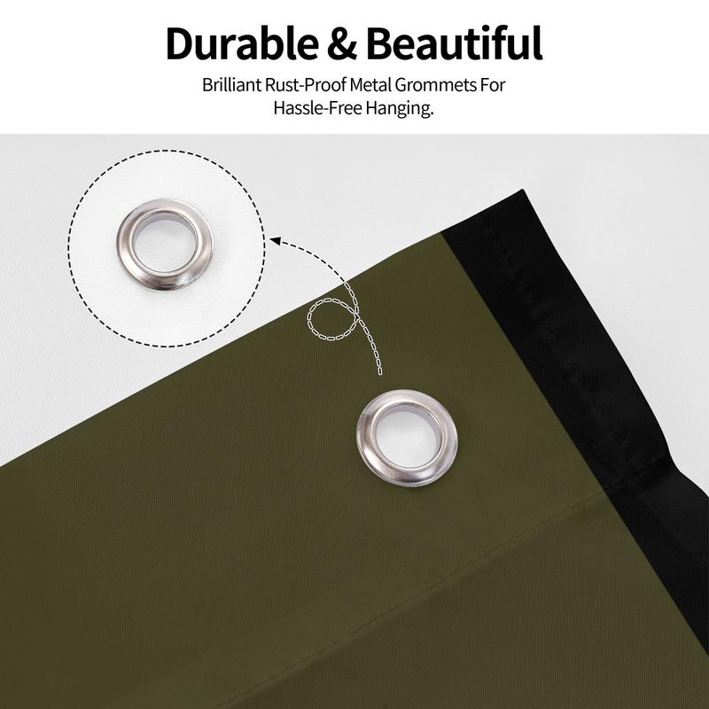 Explosives Detection K9 Flag For Outdoor Indoor House Decor Durable Garden Banner Sign Party Parade Breeze 3x5 Ft