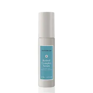 Naturium Retinol Complex Serum Naturium Retinol Complex Serum