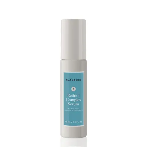 Naturium Retinol Complex Serum