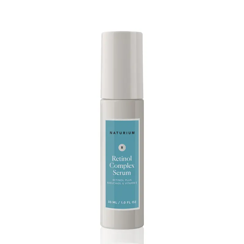 Naturium Retinol Complex Serum