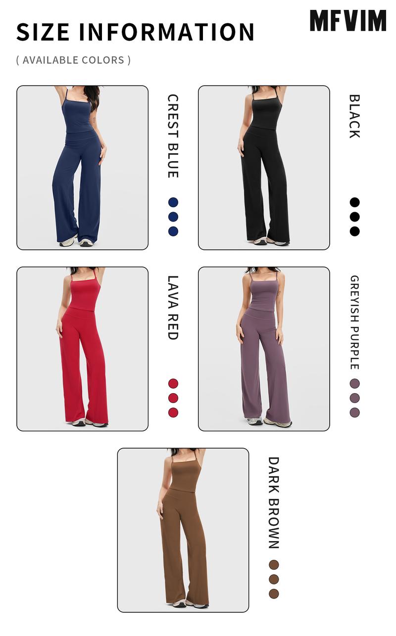 MFVIM Women's Sporty Tracksuit Set, Casual Long Sleeve Top & Shorts, Comfortable Athletic for Daily Wear, Spring & Fall Fashion, Casual Sportswear