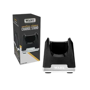 Wahl Cordless Clipper Charge Stand
