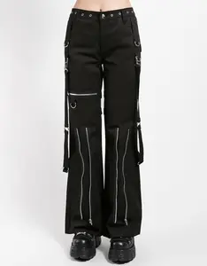 STRAP IT PANT