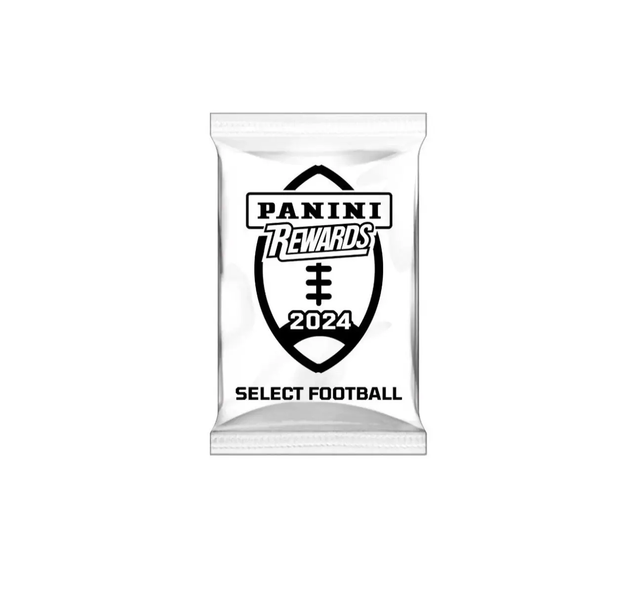 Panini Select NFL Cosmic Pack 2024