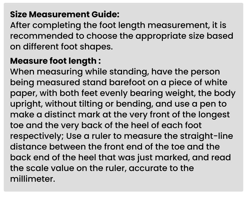 Women Casual Rhinestone-Embellished Sneakers Fashion Beaded Walking Shoes Outdoor Non-Slip Flat Shoes