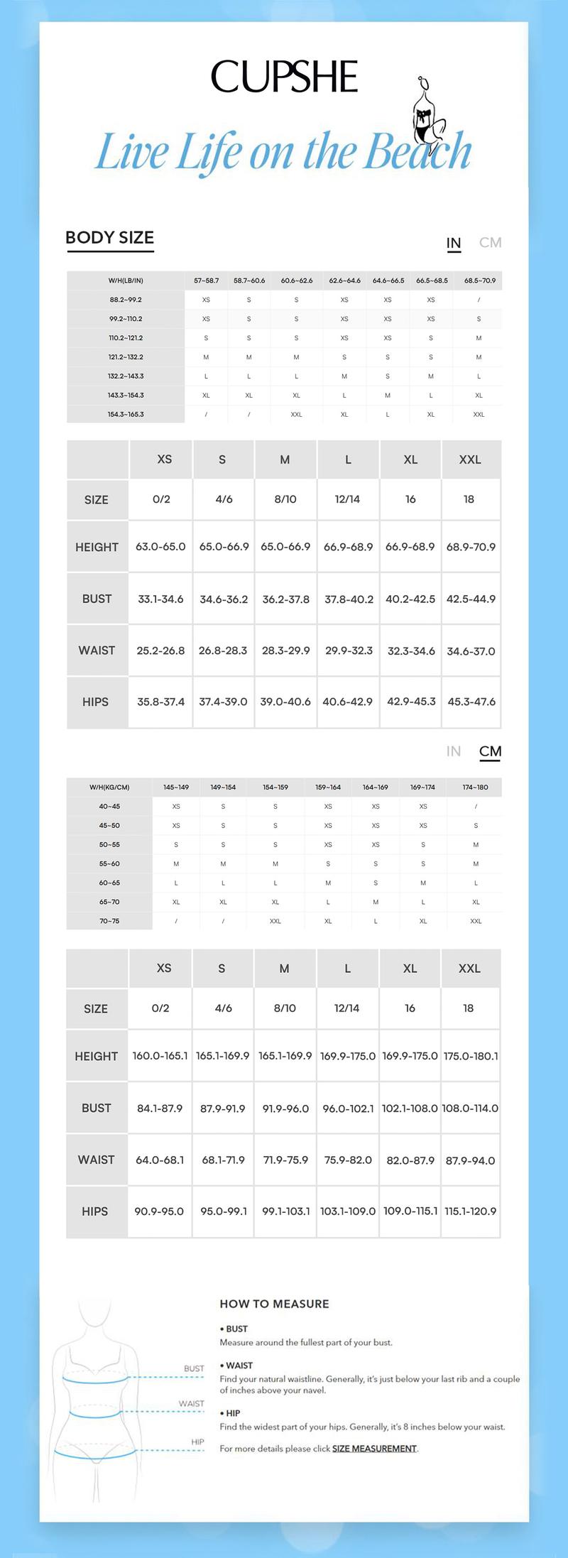 CUPSHE Sheer Cover Ruffled Maxi Women Swimsuit Cover-Up Sarong Classic Beachwear Woven Self Tie Side Asymmetrical Hem Swimwear Bathing Suits White