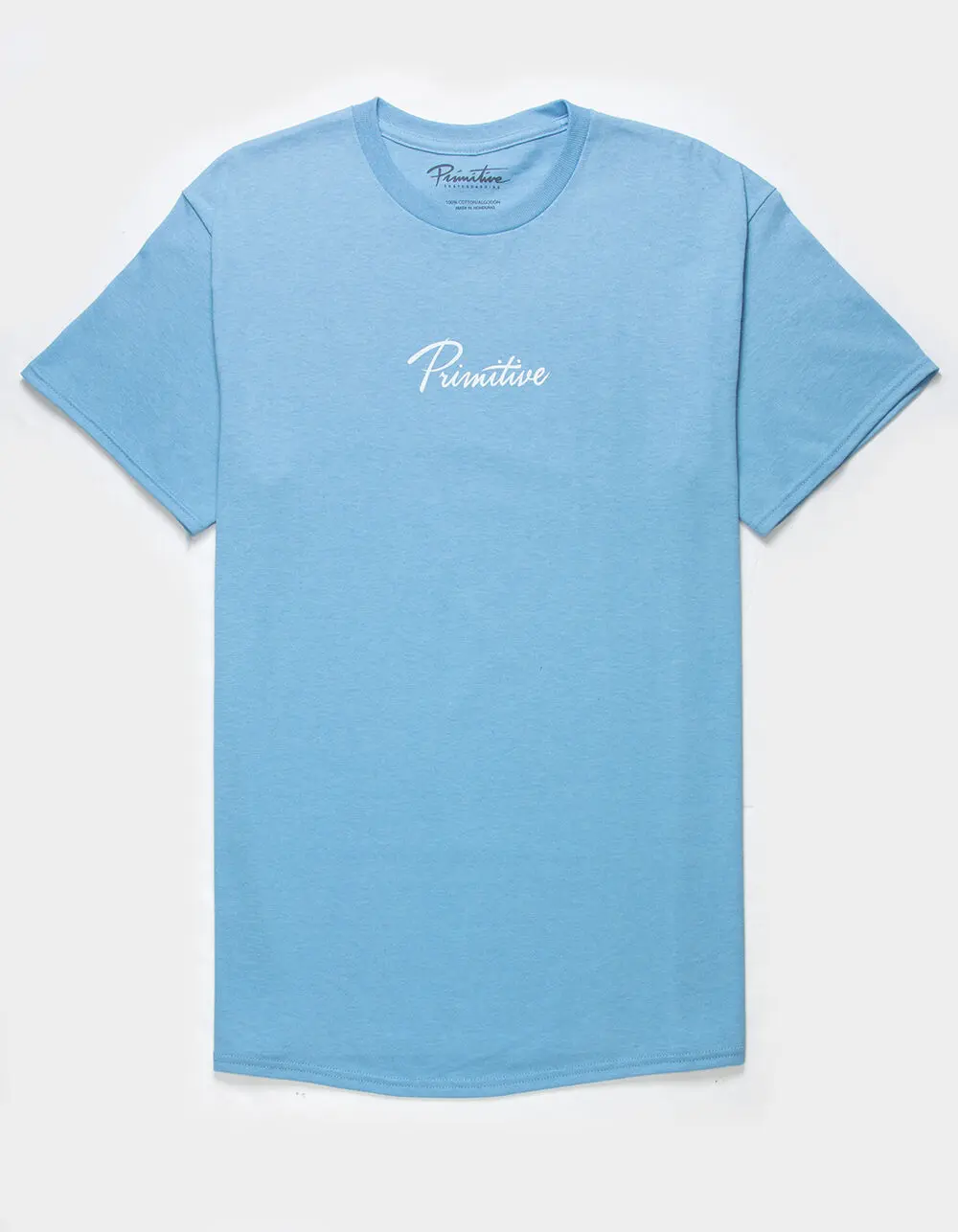 PRIMITIVE Hudson II Mens Tee