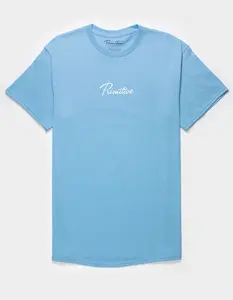 PRIMITIVE Hudson II Mens Tee