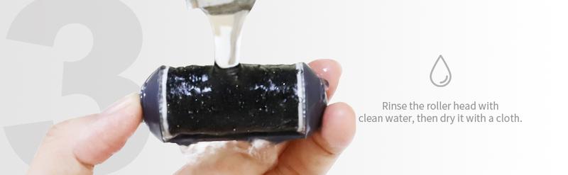 Pritech Rechargeable Portable Electric Feet Callus Remover, Great for Dry Skin Dead Skin, Severely Cracked Dry Skin, Suitable for Home and Nail Salon, Foot File Pedicure Kit, Ideal Spring and Summer Gift