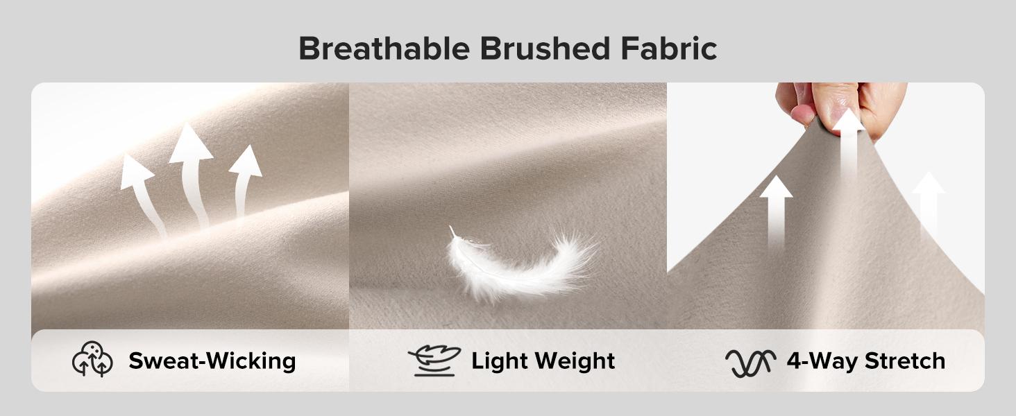 BRXL Womens Halter Sports Bra Adjustable Straps Open Back Workout Top Padded Crop Tank Top Gym Yoga Bra with Removable Padded Lightweight Racerback Design Sweat Wicking for Training Fitness Running