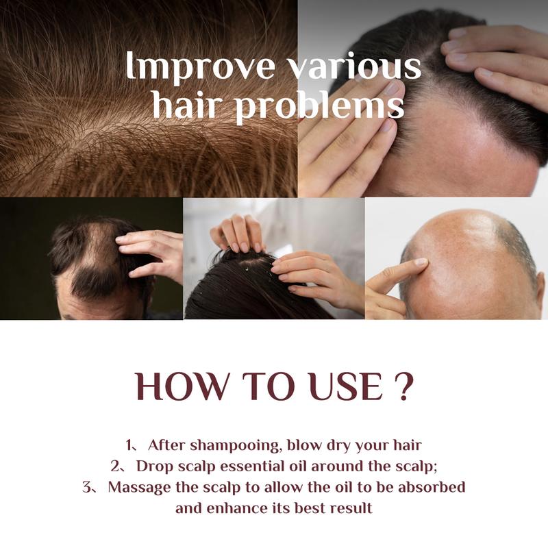 【Crazy Viral】BaliAga Kemiri Oil Hair Care Essential Oil From Bali For Hair Strengthen Hair/Nourish Scalp/Split End Care Plant Comfort Haircare Organic 【Crazy Viral】BaliAga Kemiri Oil Hair Care Essential Oil From Bali For Hair Strengthen Hair/Nourish Scalp/Split End Care Plant Comfort Haircare Organic