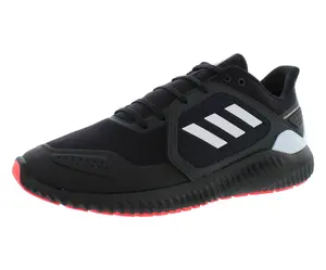 Adidas Climawarm Bounce Irid Mens Shoes