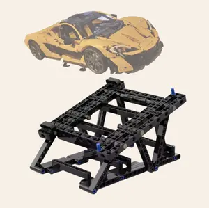 Angled Display Stand *ONLY 42172