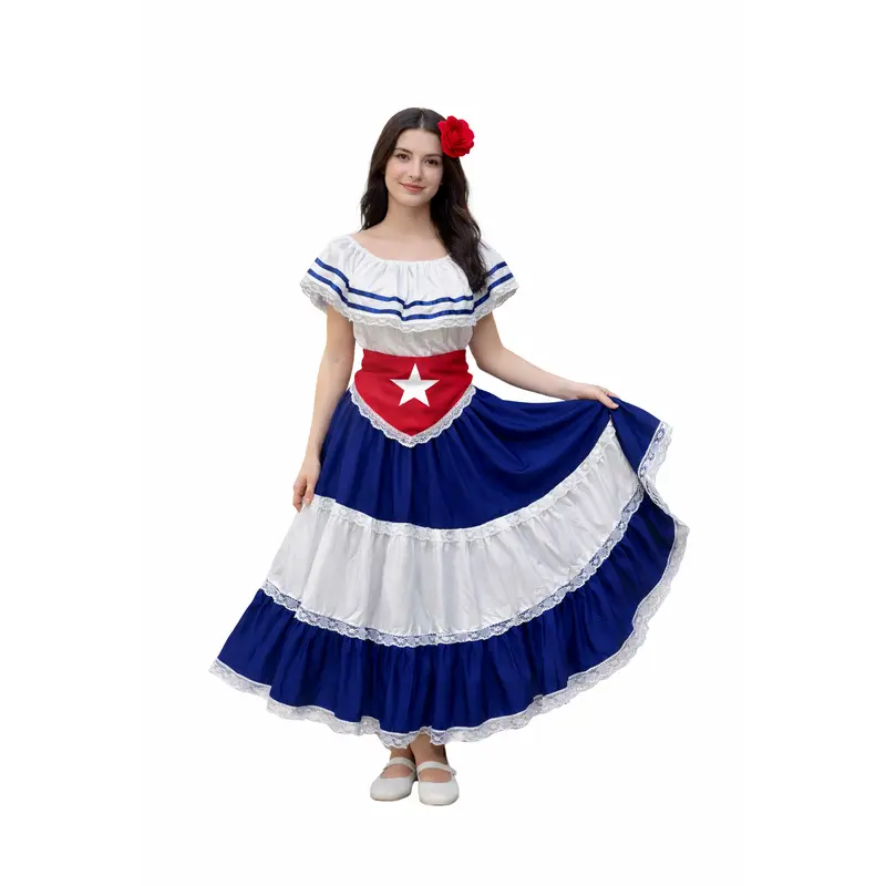 hucdanao dress - TikTok Shop