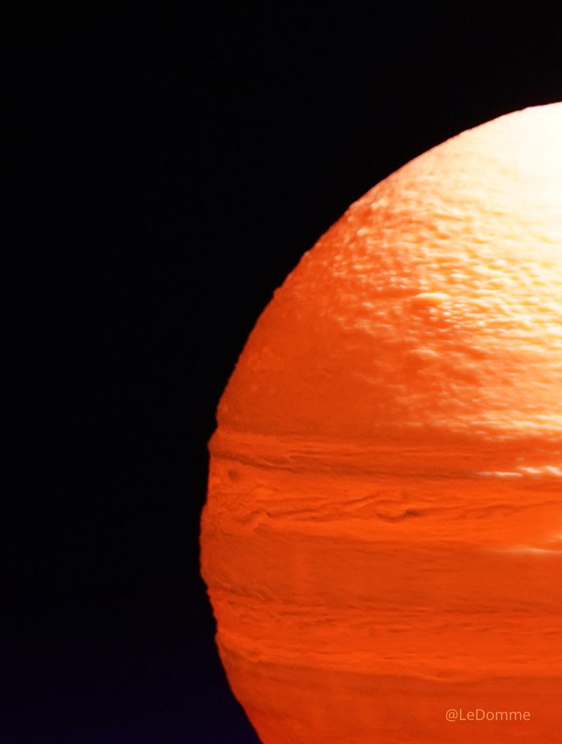 PLA Glow, 3D Printing Filaments and Materials