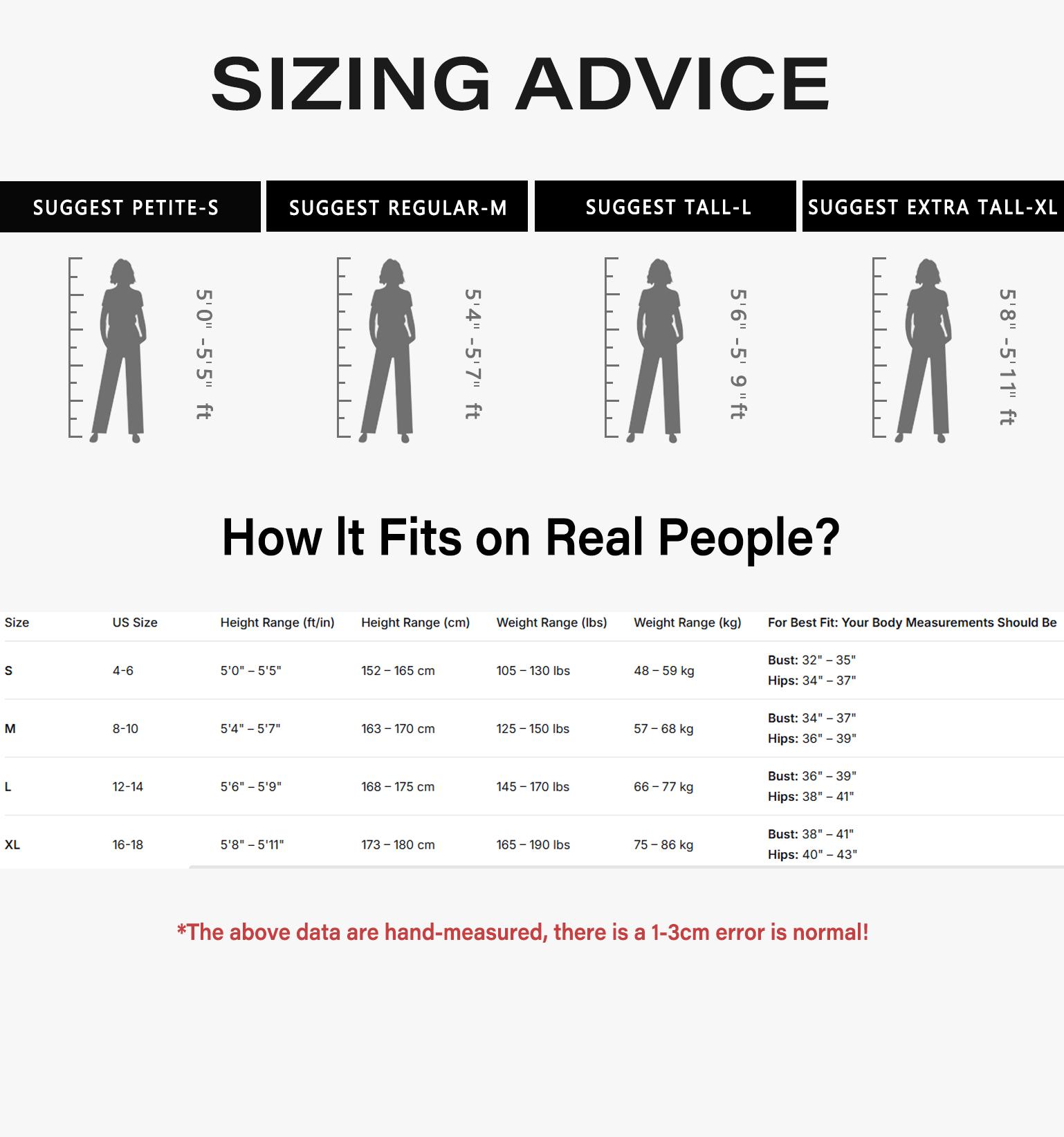 Women's one piece sports jumpsuit, open back, tummy control, sleeveless jumpsuit, cross back pleated yoga jumpsuit, suitable for gym workout, yoga fitness, sportswear for women in all seasons. Stretchable Activewear Minimalistic Activewear SpringStatement