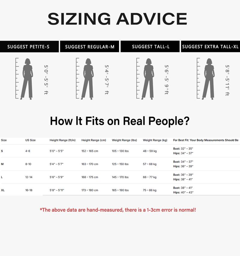 Women's one piece sports jumpsuit, open back, tummy control, sleeveless jumpsuit, cross back pleated yoga jumpsuit, suitable for gym workout, yoga fitness, sportswear for women in all seasons. Stretchable Activewear Minimalistic Activewear