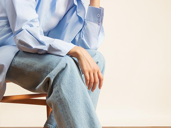 DREAM PAIRS Loafers for Women Casual Comfortable Slip On Flat Shoes Lightweight Leisure Work Shoes Comfort Walking Shoes DREAM PAIRS Loafers for Women Casual Comfortable Slip On Flat Shoes Lightweight Leisure Work Shoes Comfort Walking Shoes