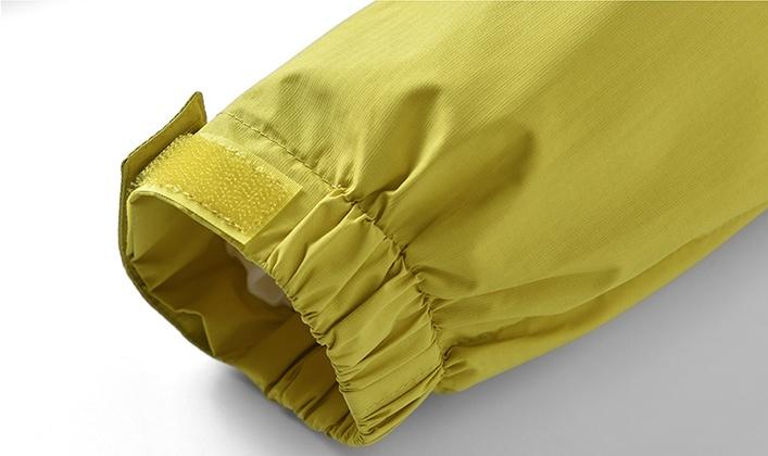 Spring and Autumn Half Zipper Hooded Pullover Sports Jacket Top Men's, New Autumn Jacket, Men's Windproof and Waterproof Outdoor Sports Mountaineering Fishing Suit, Pullover Men's Jacket, Multi-Pocket Sports Style Outdoor Loose Breathable Long Sleeve Top