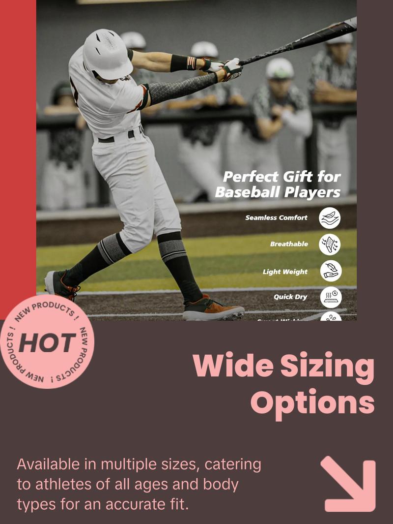 Penveer Knicker Style Adult Baseball Pants with Durable Snap Zip, Elastic Bottom Mens Baseball Pants (Black) Athletic Stretchable High Waisted Athletic