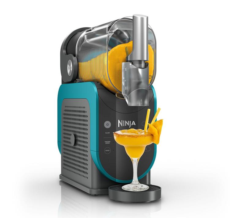 Ninja SLUSHi 88-oz Frozen Beverage Maker