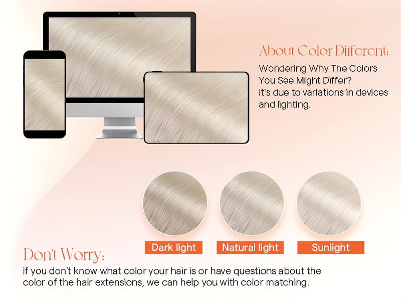 Sunny Tape 100% human hair tape natural look hairpiece Natural Straight Extensions 14inch-24inch 20 pcs 50g #TikTok Sunny Tape 100% human hair tape natural look hairpiece Natural Straight Extensions 14inch-24inch 20 pcs 50g #TikTok