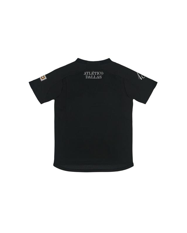 Youth - Launch Edition Jersey – Blackland Crude